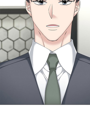 緊緊相依的心 23-24話_24_08_ommw