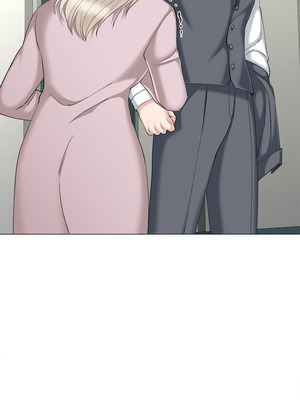 緊緊相依的心 23-24話_24_09_skqv