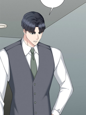 緊緊相依的心 23-24話_24_11_aucb