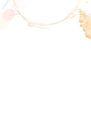 緊緊相依的心 23-24話_24_13_hbmy