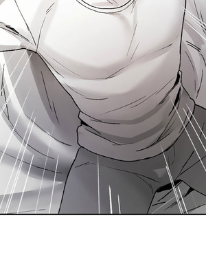 我和叔叔互換靈魂!？ 6-7話_06_16_yvfc