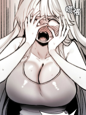 我和叔叔互換靈魂!？ 6-7話_07_11_dtln