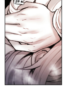 我和叔叔互換靈魂!？ 6-7話_07_16_ofya