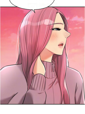 洞洞雜貨店 138-139話_138_11_meos