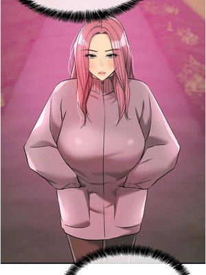 洞洞雜貨店 138-139話_138_12_ibxe