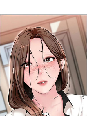 岳母為何那樣 64-65話_65_07_bfxd