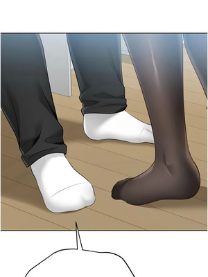 Set up!排球少女 58-59話_58_08_opjs