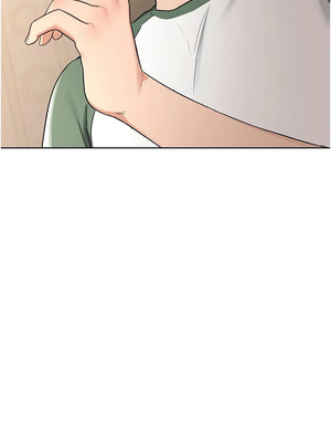 熟女交換計畫 31-32話_31_04_chyb