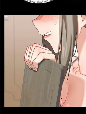 熟女交換計畫 31-32話_31_07_vawb