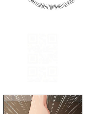 熟女交換計畫 31-32話_31_09_oimi