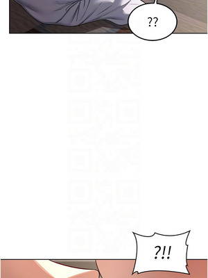 熟女交換計畫 31-32話_31_11_fchl