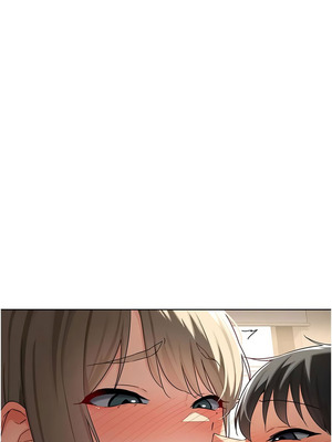 熟女交換計畫 31-32話_31_12_nwnp