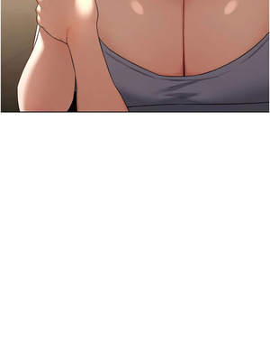 熟女交換計畫 31-32話_31_15_sirb