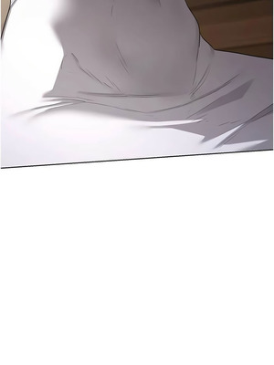 熟女交換計畫 31-32話_32_02_xjxe