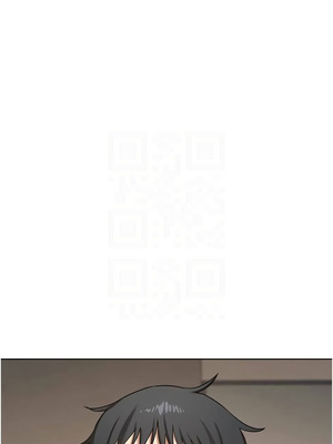 熟女交換計畫 31-32話_32_11_avss