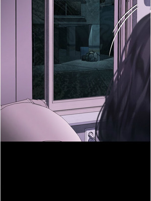 墮落物語2 20-21話_20_14_ufjr