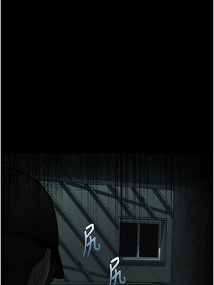 墮落物語2 20-21話_21_01_lhcn