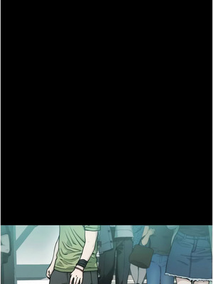 墮落物語2 20-21話_21_06_kiof