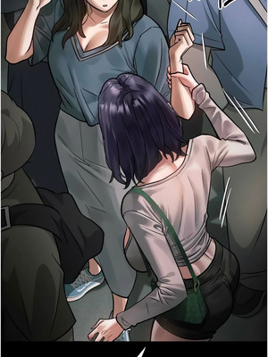 墮落物語2 20-21話_21_12_vblg