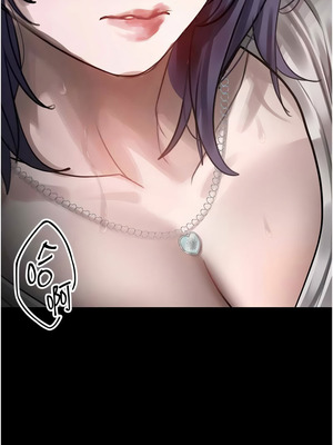 墮落物語2 20-21話_21_15_itpq