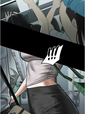 墮落物語2 20-21話_21_17_exin