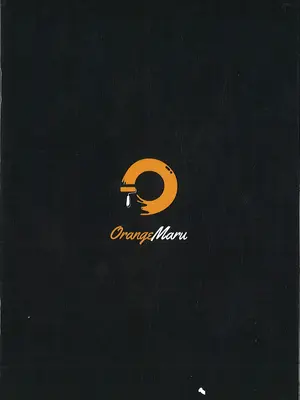 (C106) [OrangeMaru (JP06)] 初星エクササイズ (学園アイドルマスター)_14