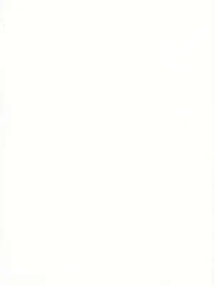 (C106) [栗芋操舵 (栗芋パイ)] 行政官のいちばん長い休日 (ブルーアーカイブ)_22