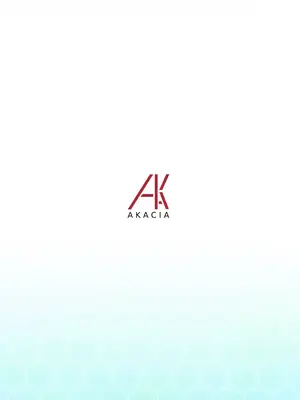 [AKACIA (銀一)] ヒヨリとひと夏のアバンチュール (ブルーアーカイブ) [DL版]_30