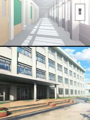 [くすりゆび (黒結)] 透明人間の革命前夜_015