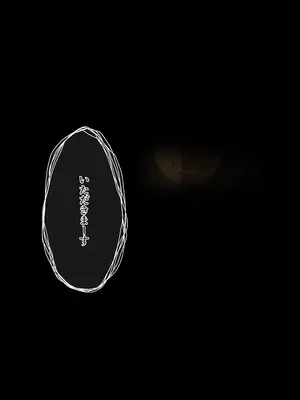 [くすりゆび (黒結)] 透明人間の革命前夜_065