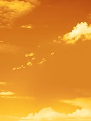 [くすりゆび (黒結)] 透明人間の革命前夜_072