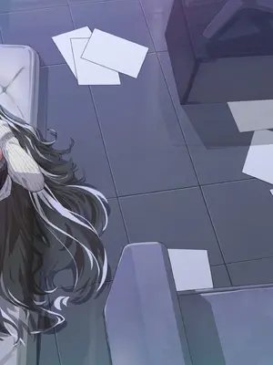 [森の道 (森シンリスク)] MILLENNIUM SEXPO～ネルとリオとセーフハウスでめちゃくちゃスケベする編～ (ブルーアーカイブ) [DL版]_75