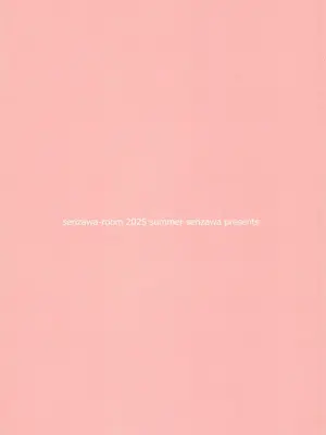 [芹沢室 (芹沢)] 29歳女教師コスプレイヤーのドスケベチャレンジ (アマガミ)_28