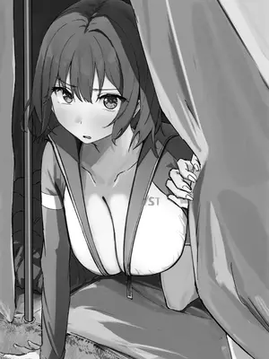 (C106) [のーびすばーど (のーびす鳥)] 臨時休息 本音は行動に (ブルーアーカイブ)｜稍作休息 心声流于言表 [欶澜汉化组]_23