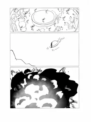 (C106) [栗芋操舵 (栗芋パイ)] 行政官のいちばん長い休日 (ブルーアーカイブ)｜行政官最漫长的休息日 [欶澜汉化组]_17