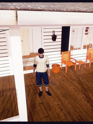 [Peter]调教丝袜美母01_003