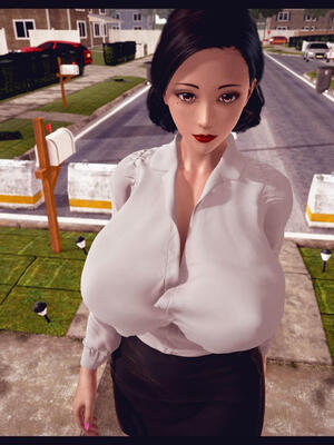 [Peter]调教丝袜美母01_006