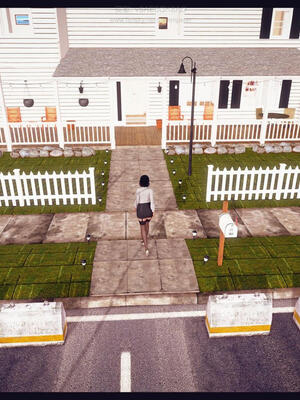 [Peter]调教丝袜美母01_007