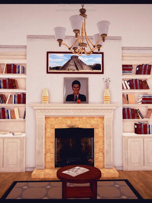 [Peter]调教丝袜美母01_008