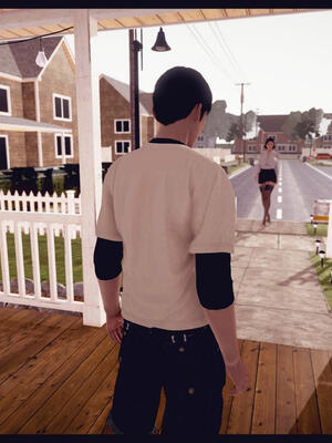 [Peter]调教丝袜美母01_010