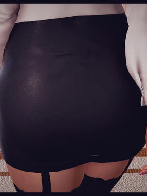 [Peter]调教丝袜美母01_017