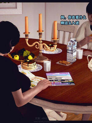 [Peter]调教丝袜美母01_025