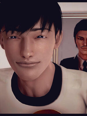 [Peter]调教丝袜美母01_027