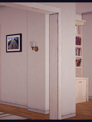 [Peter]调教丝袜美母01_029