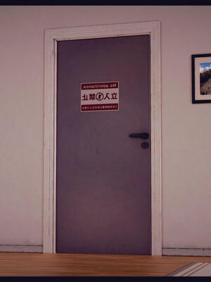 [Peter]调教丝袜美母01_030