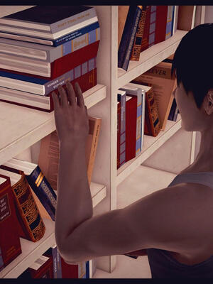 [Peter]调教丝袜美母01_032