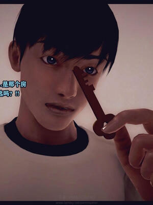 [Peter]调教丝袜美母01_035