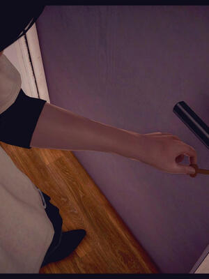 [Peter]调教丝袜美母01_038