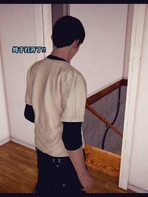 [Peter]调教丝袜美母01_041