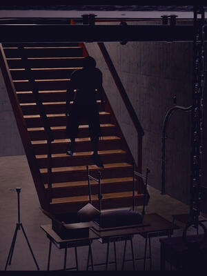 [Peter]调教丝袜美母01_047